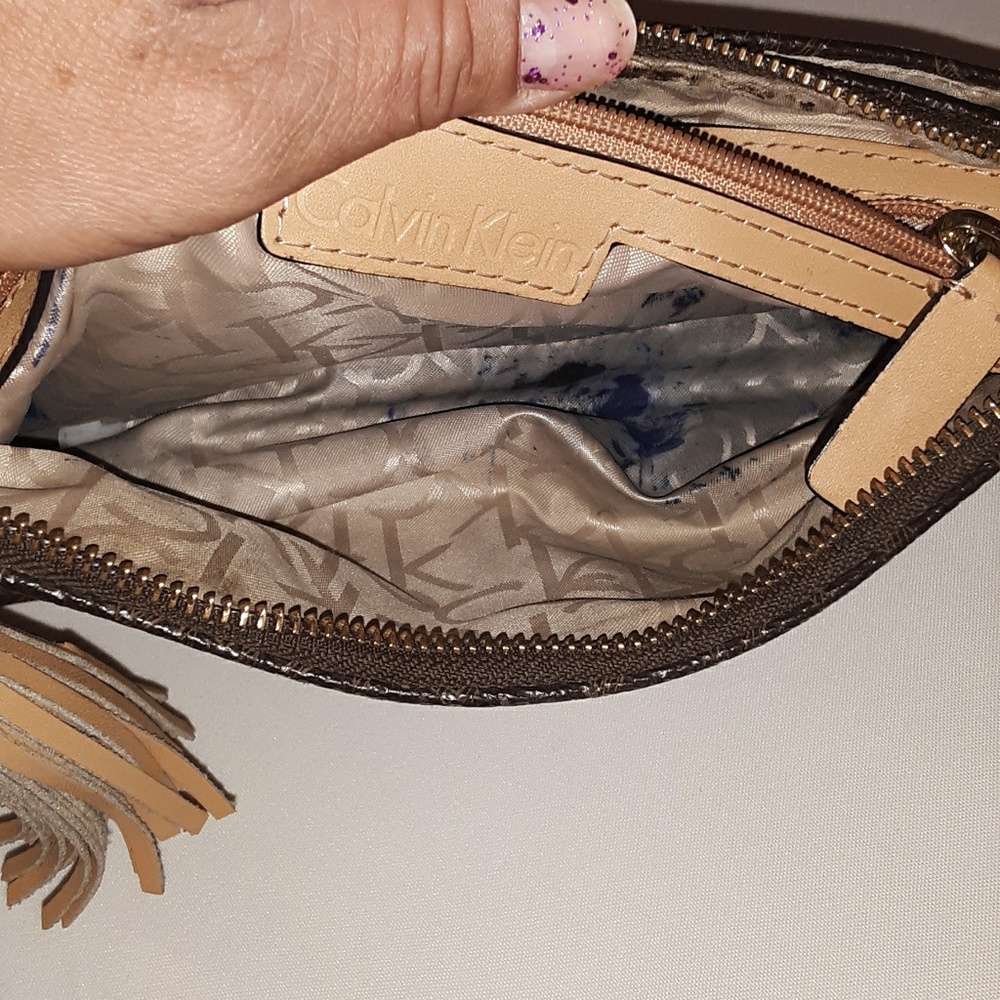 Purse - Picture 3 of 4